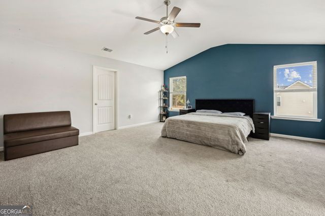 210 Bowline Lane, Kingsland, GA 31548