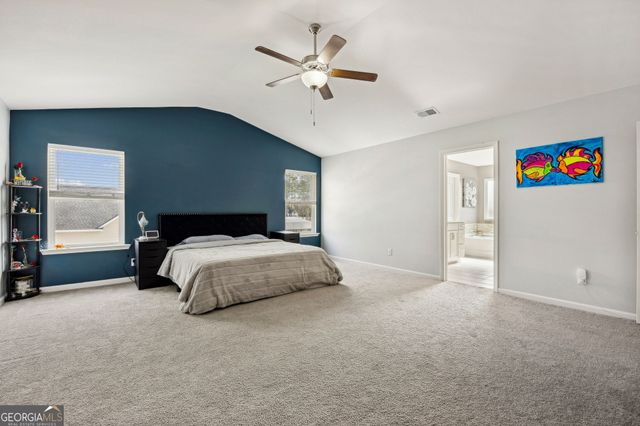 210 Bowline Lane, Kingsland, GA 31548