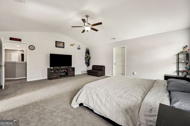 210 Bowline Lane, Kingsland, GA 31548