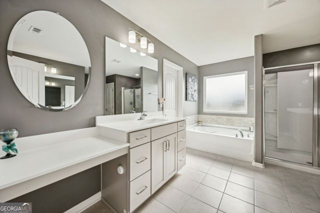 210 Bowline Lane, Kingsland, GA 31548