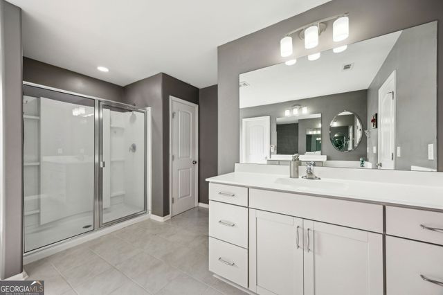 210 Bowline Lane, Kingsland, GA 31548