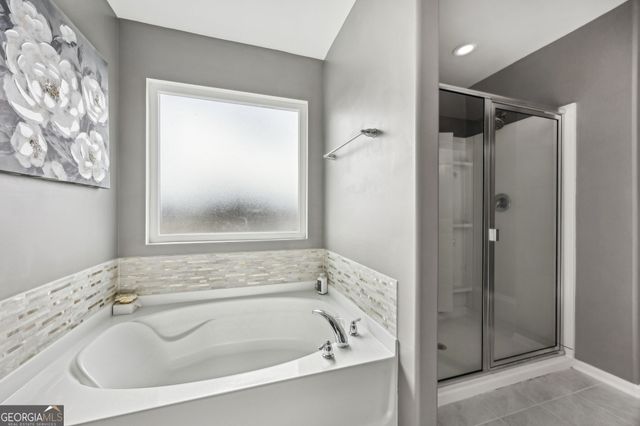 210 Bowline Lane, Kingsland, GA 31548