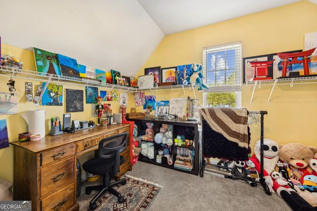 210 Bowline Lane, Kingsland, GA 31548