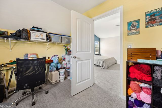 210 Bowline Lane, Kingsland, GA 31548