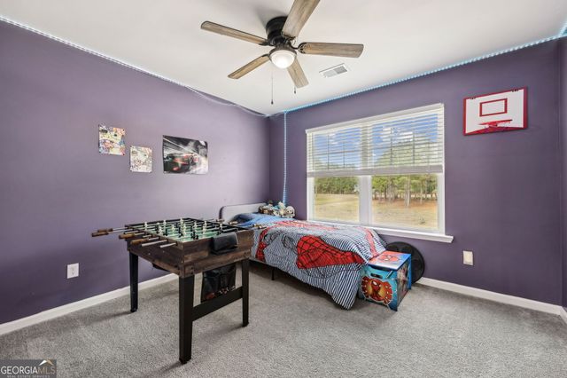 210 Bowline Lane, Kingsland, GA 31548