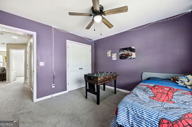 210 Bowline Lane, Kingsland, GA 31548