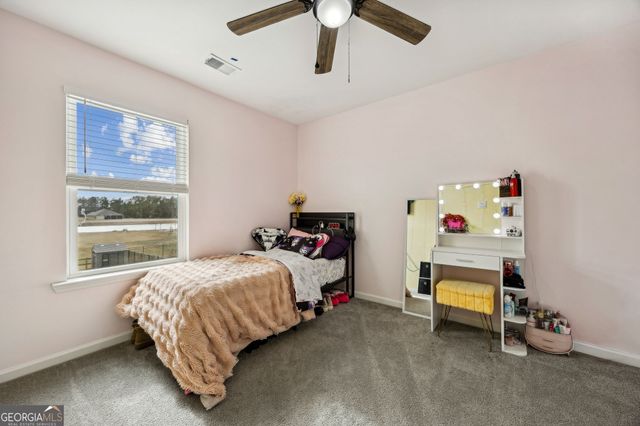 210 Bowline Lane, Kingsland, GA 31548