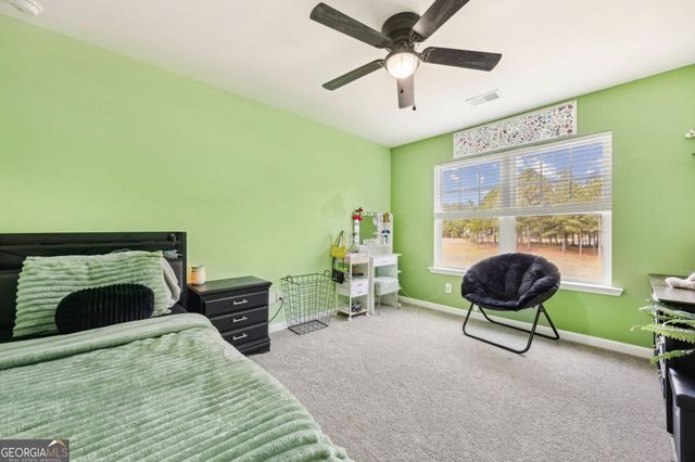 210 Bowline Lane, Kingsland, GA 31548