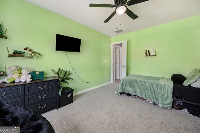 210 Bowline Lane, Kingsland, GA 31548