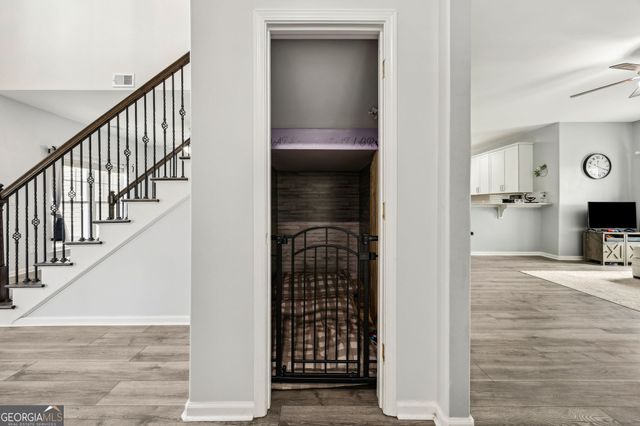 210 Bowline Lane, Kingsland, GA 31548