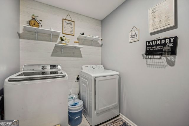 210 Bowline Lane, Kingsland, GA 31548