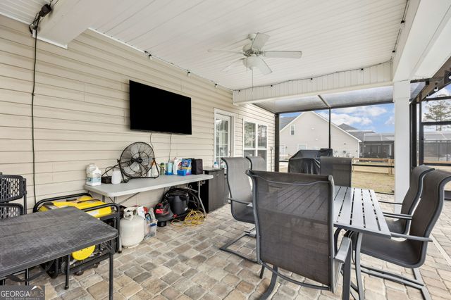 210 Bowline Lane, Kingsland, GA 31548