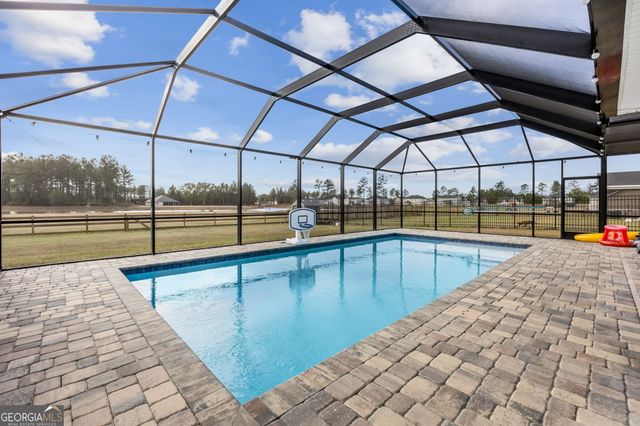 210 Bowline Lane, Kingsland, GA 31548