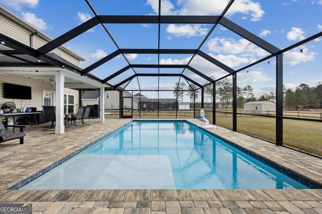 210 Bowline Lane, Kingsland, GA 31548