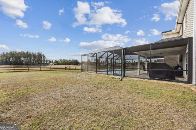 210 Bowline Lane, Kingsland, GA 31548