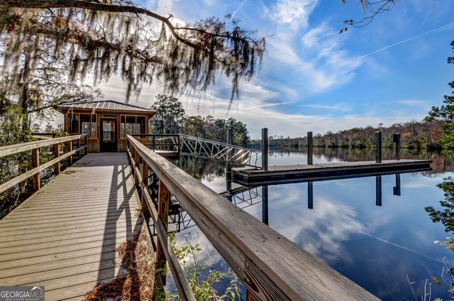 210 Bowline Lane, Kingsland, GA 31548