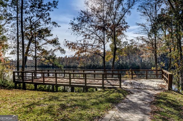 210 Bowline Lane, Kingsland, GA 31548