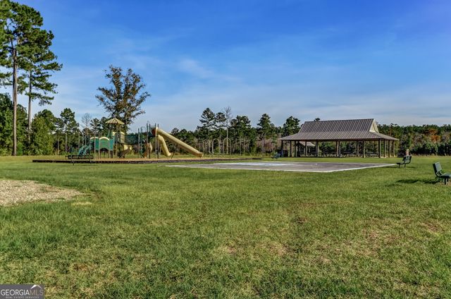 210 Bowline Lane, Kingsland, GA 31548