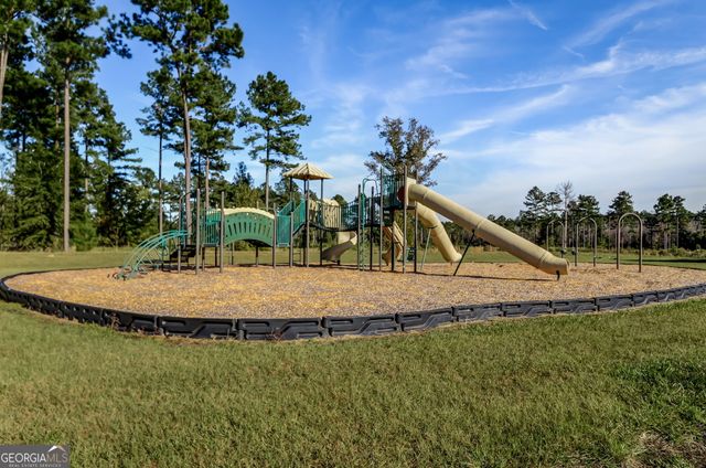 210 Bowline Lane, Kingsland, GA 31548