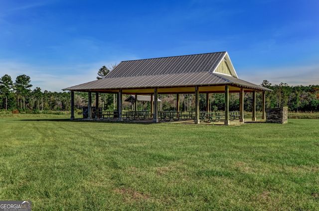 210 Bowline Lane, Kingsland, GA 31548