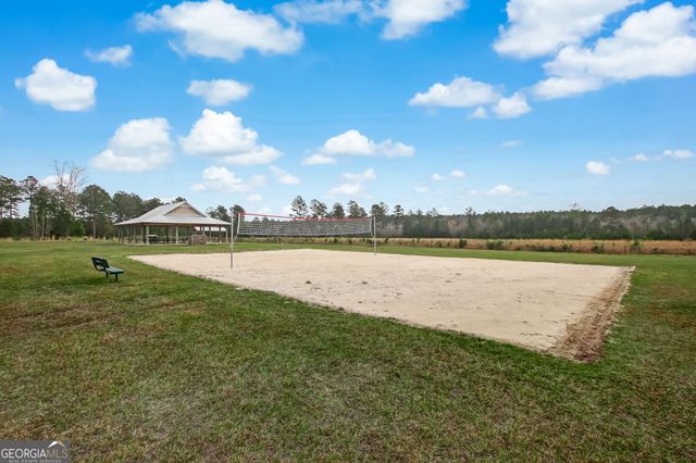 210 Bowline Lane, Kingsland, GA 31548