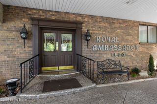 1600 Gardiner Ln, 108, Louisville, KY 40205