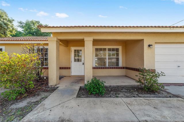 8 ASH PASS RUN, Ocala, FL 34472