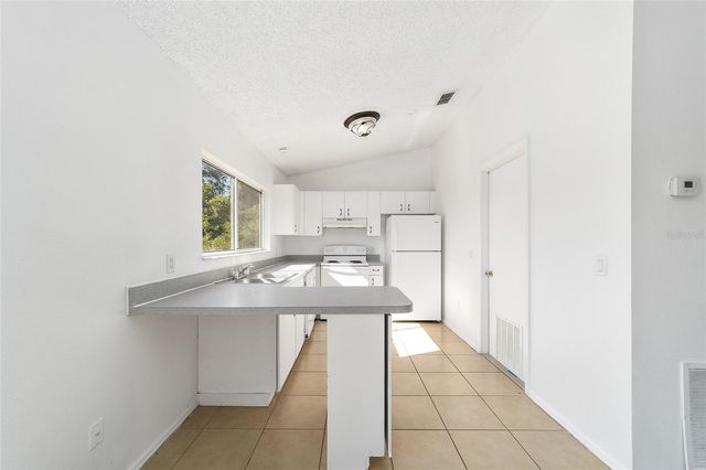 8 ASH PASS RUN, Ocala, FL 34472