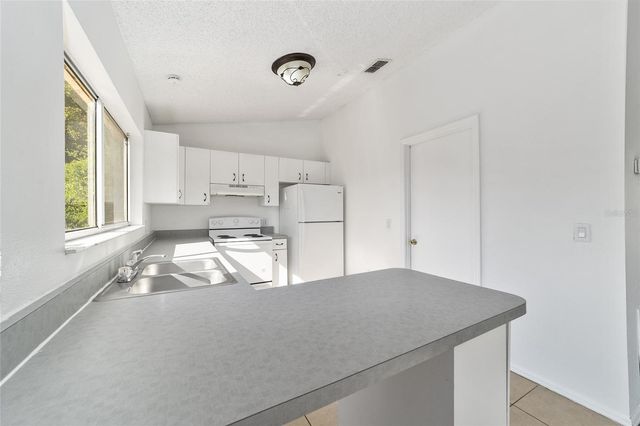 8 ASH PASS RUN, Ocala, FL 34472