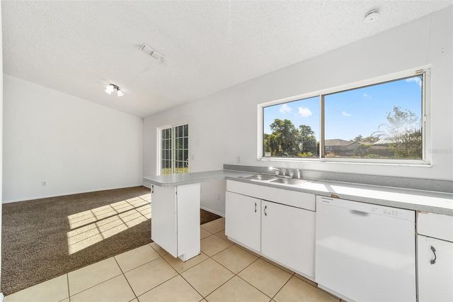 8 ASH PASS RUN, Ocala, FL 34472