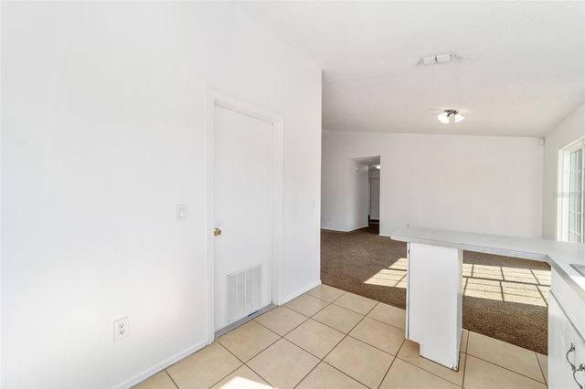 8 ASH PASS RUN, Ocala, FL 34472