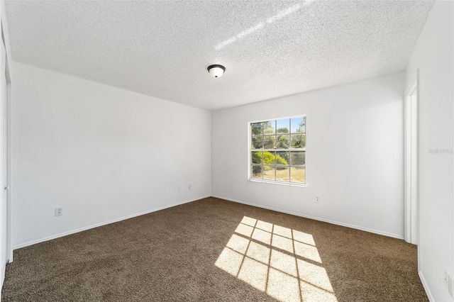 8 ASH PASS RUN, Ocala, FL 34472