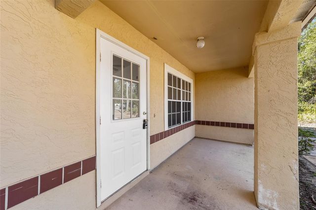 8 ASH PASS RUN, Ocala, FL 34472