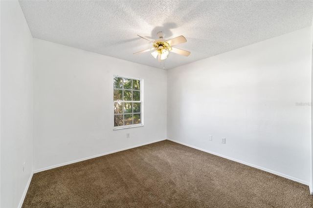 8 ASH PASS RUN, Ocala, FL 34472
