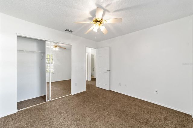 8 ASH PASS RUN, Ocala, FL 34472