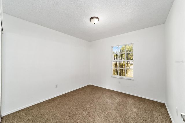 8 ASH PASS RUN, Ocala, FL 34472