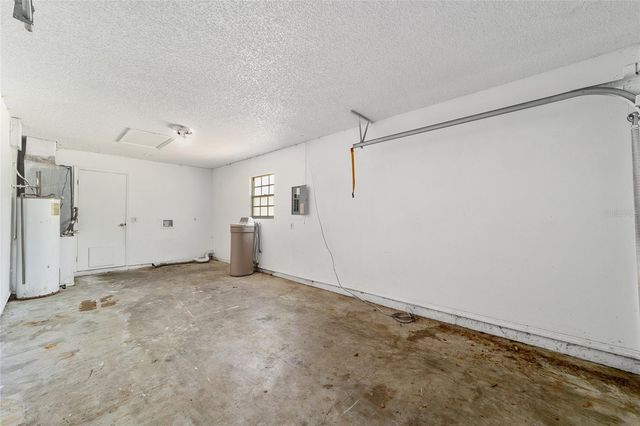 8 ASH PASS RUN, Ocala, FL 34472
