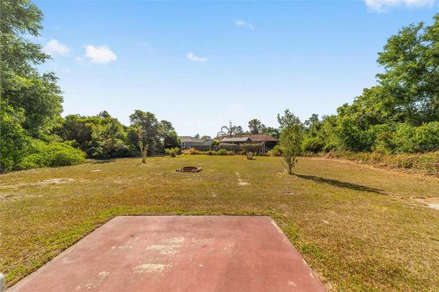 8 ASH PASS RUN, Ocala, FL 34472