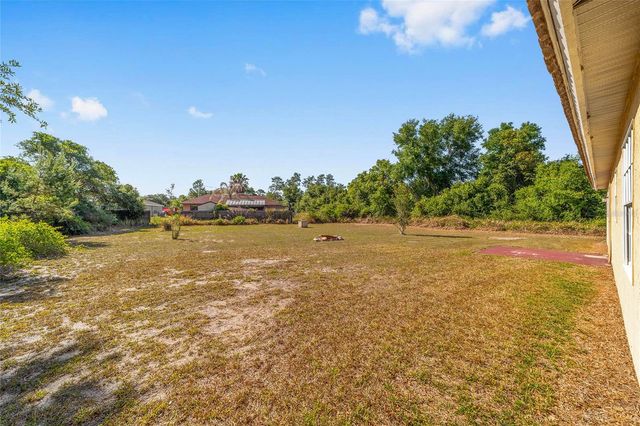 8 ASH PASS RUN, Ocala, FL 34472
