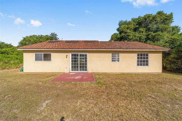 8 ASH PASS RUN, Ocala, FL 34472