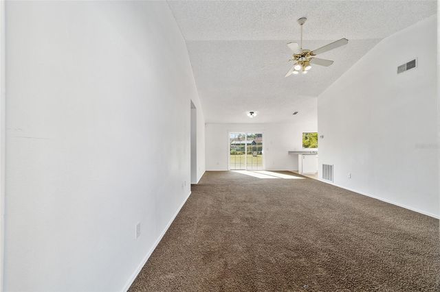 8 ASH PASS RUN, Ocala, FL 34472