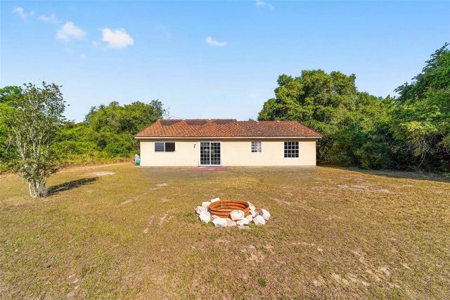 8 ASH PASS RUN, Ocala, FL 34472