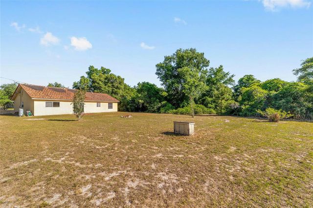 8 ASH PASS RUN, Ocala, FL 34472