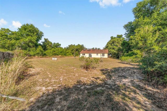 8 ASH PASS RUN, Ocala, FL 34472