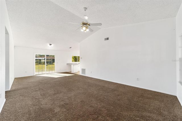 8 ASH PASS RUN, Ocala, FL 34472