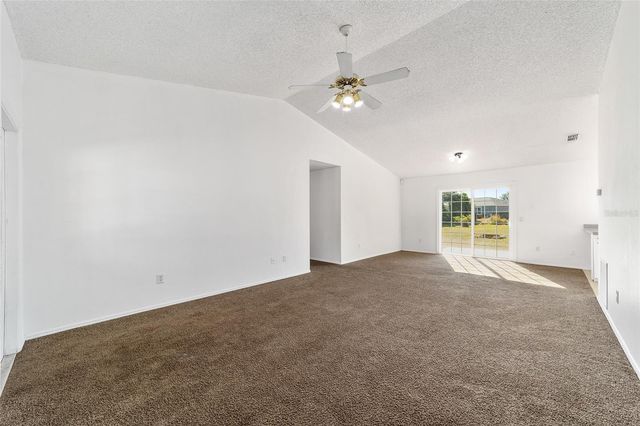 8 ASH PASS RUN, Ocala, FL 34472