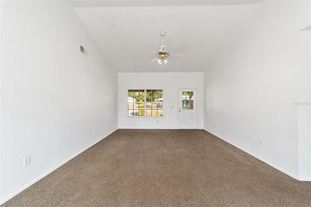 8 ASH PASS RUN, Ocala, FL 34472