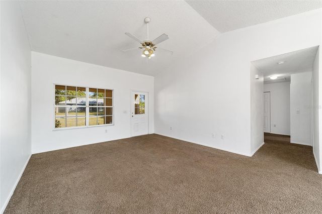 8 ASH PASS RUN, Ocala, FL 34472
