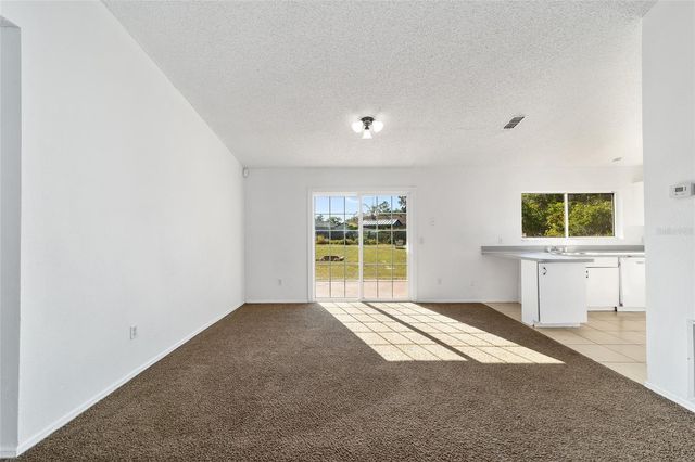 8 ASH PASS RUN, Ocala, FL 34472
