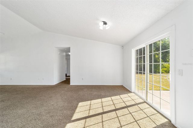 8 ASH PASS RUN, Ocala, FL 34472